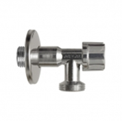 LLAVE LAVADORA 1/2″ ENT X 3/4″ SAL (IP-708)<br><br>Código: 1276