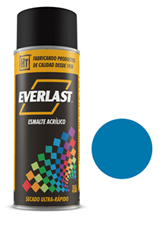 HE AEROSOL AZUL FORD (15-0106) <br><br>Código: 1033