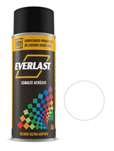 AEROSOL TRANSPARENTE (15-0113)<br><br>Código: 4399