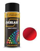 AEROSOL ROJO ESPEJO (15-0150) <br><br>Código: 3276