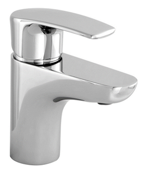 MONOMANDO LAVABO 610YZ<br><br> Código: 1627