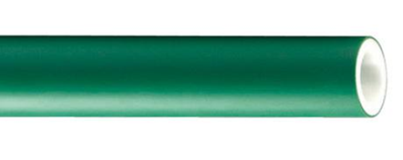 TUBO 75MM (2 1/2″) (TRAMO 4.00 MT)<br><br> Código: 1719