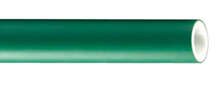 TUBO 90MM (3″)  (TRAMO 4.00 MT)<br><br> Código: 1720