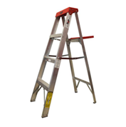 ESCALERA TIJERA T3 3 ESC C/BAND ETR33<br><br>Código: 2178