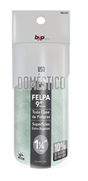 FELPA USO DOMESTICO 1 1/4″ FEC49<br><br>Código: 2693