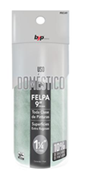 FELPA USO DOMESTICO 3/4″ FEC29<br><br>Código: 3859