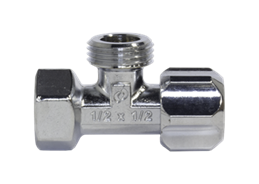 VALV ANG 1/2″ ROSC (IP-144P)<br><br>Código: 5852