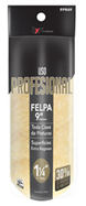 FELPA USO PROFESIONAL 3/8″ FPR19<br><br>Código: 6210