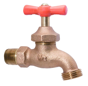 LLAVE NARIZ 3/4″  (19.19) <br><br> Código: 6224