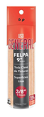 FELPA USO GENERAL 1 1/4″ FMD49<br><br>Código: 8026