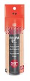 FELPA USO GENERAL 3/4″ FMD29<br><br>Código: 8027