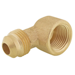 GAS CODO ESTUFA 3/8″ X 1/2 «<br><br>Código: 1058