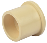 R B 1 1/4″ X 1/2″<br><br>Código: 1106