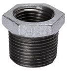 R B 1 1/4″ X 3/4″ (32MM X 19MM)<br><br>Código: 16336