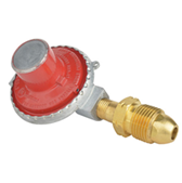 REG 7000 TAQUERO ROJO CHICO S/MAN (324208)<br><br>Código: 16441