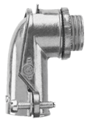 CON CURVO 3/4″ P/TUBO FLEX  FXC-34<br><br>Código: 0180