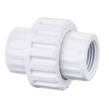 TUERCA UNION PVC 1″<br><br>Código: 1876