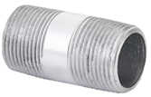 NIPLE 1/2″ X 2 1/2″<br><br>Código: 2485