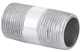 NIPLE 3/4″ X 2 1/2″<br><br>Código: 2524