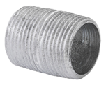 NIPLE 3/8″ C.C.<br><br>Código: 2535