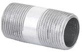 NIPLE 3/8″ X 2 1/2″<br><br>Código: 2536