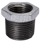 R B 1 1/2″ X 1″ (38MM X 25MM)<br><br>Código: 2544