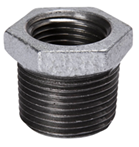 R B 1 1/2″ X 3/4″ (38MM X 19MM)<br><br>Código: 2547