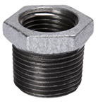 R B 1 1/4″ X 1″ (32MM X 25MM)<br><br>Código: 2548