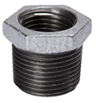 R B 1 1/4″ X 1/2″ (32MM X 13MM)<br><br>Código: 2549