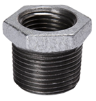 R B 3/4″ X 1/2″ (19MM X 13MM)<br><br>Código: 2562