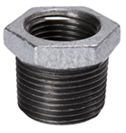 R B 3/4″ X 1/4″ (19MM X 6MM)<br><br>Código: 2563