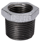 R B 3/4″ X 3/8″ (19MM X 10MM)<br><br>Código: 2564