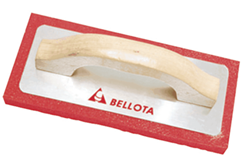 BELLOTA LLANA FLOTA 3/4″ M/MAD (5880)<br><br> Código: 3379