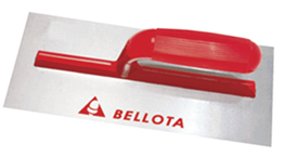 BELLOTA LLANA LISA M/PLAST (50867)<br><br>Código: 3381