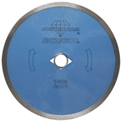 AUS DISCO DIAMANTE 7″ CONT 1503 EASY CUT<br><br> Código: 0345