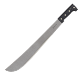 BELLOTA MACHETE 14″ PULIDO RECTO (460-14)<br><br>Código: 3642