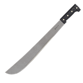 BELLOTA MACHETE 16″ PULIDO RECTO (460-16)<br><br>Código: 3643