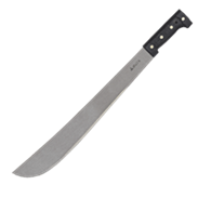 BELLOTA MACHETE 18″ PULIDO RECTO (460-18)<br><br>Código: 3644