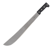 BELLOTA MACHETE 20″ PULIDO RECTO (460-20)<br><br>Código: 3645