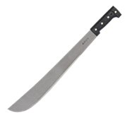 BELLOTA MACHETE 22″ PULIDO RECTO (460-22)<br><br>Código: 3646