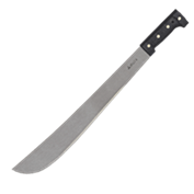 BELLOTA MACHETE 24″ PULIDO RECTO (460-24)<br><br>Código: 3647