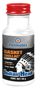 PERMATEX CABEZA DE INDIO 5-J<br><br>Código: 4359