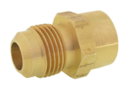 GAS NIPLE CAMP 3/8 X 1/4″ LIGERA (320424)<br><br>Código: 4523