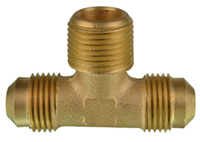 GAS TEE TERMINAL 3/8″ (312056)<br><br>Código: 4587