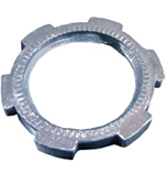 CONTRATUERCA 3/4″ P/TUBO CT-34<br><br>Código: 6400