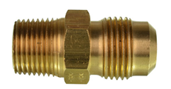 GAS NIPLE TERMINAL 3/8 X 1/2″ LIGERA (320432)<br><br>Código: 6859