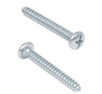 TOR LAM 6 X 1 1/4″ (6 X 32) (100 PZ)<br><br>Código: 16411