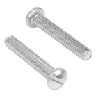 TOR ESTUFA 1/4 X 1″ (6.4 X 25) S/TCA (100 PZ)<br><br>Código: 5508