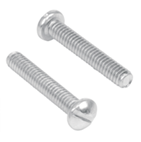 TOR ESTUFA 1/4 X 1/2″ (6.4 X 13) S/TCA (100 PZ)<br><br>Código: 5514