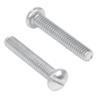 TOR ESTUFA 1/4 X 3/4″ (6.4 X 19) S/TCA (100 PZ)<br><br>Código: 5522